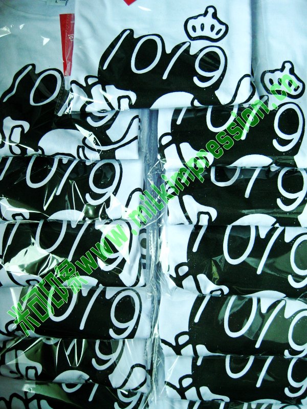 �Ϻ�����ѧԺ��������������