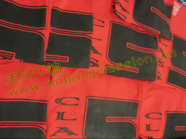 ����������ѧ5����ɫ���