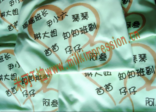 �ϲ���ѧ���ҷ������������