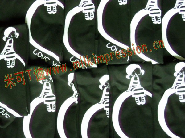 �����ƾ���ѧ���䷭��polo�������������