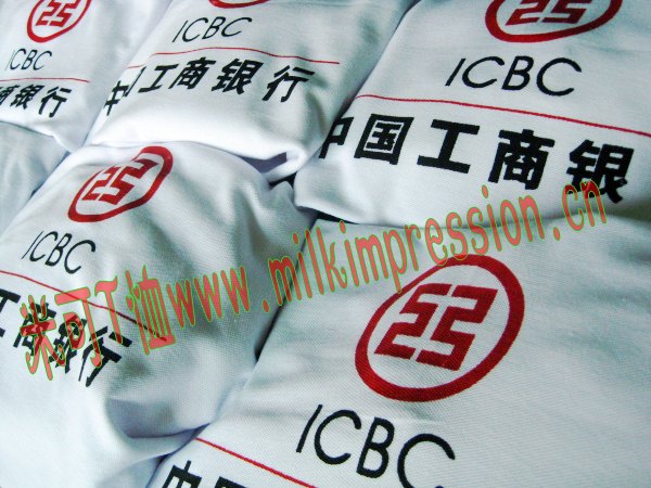 �й��������л�Ļ���