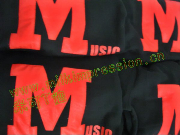 �ϲ�����¼�������¹�����