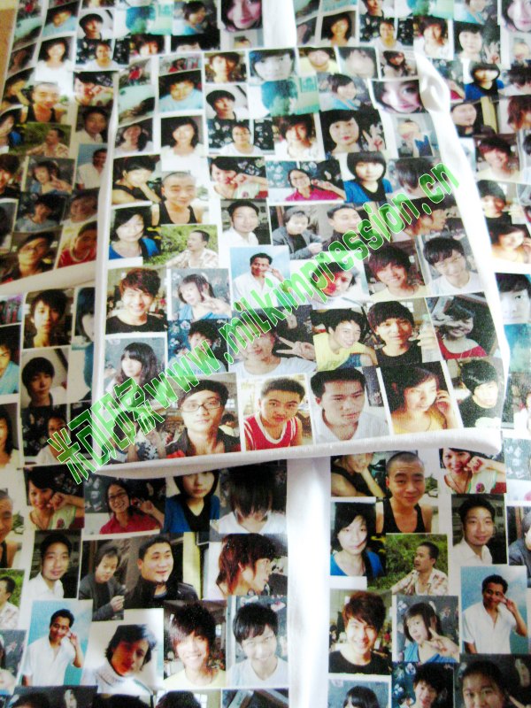 �ϲ���ѧӡ��Ƭʽ��������������