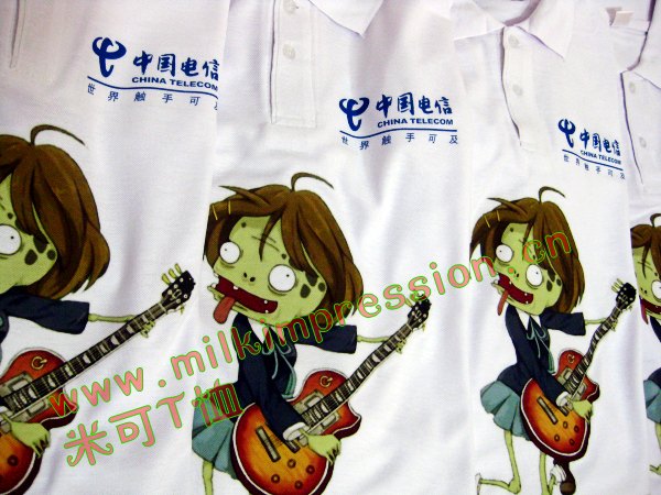 �й���������T��