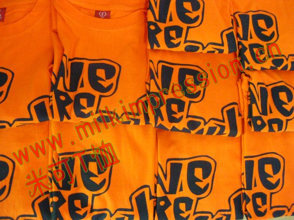 �����ƴ�������������������