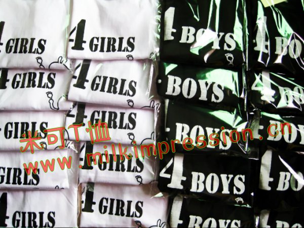 ���ڸ������4����