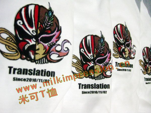 ��������ѧԺ10��������