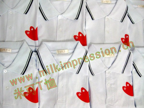 �����ƴ����ް�������������