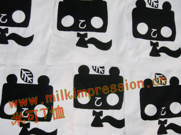 �Ͼ�����ְҵѧԺ10����