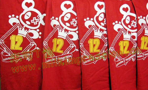 ����ʦ�������ѧԺ12����