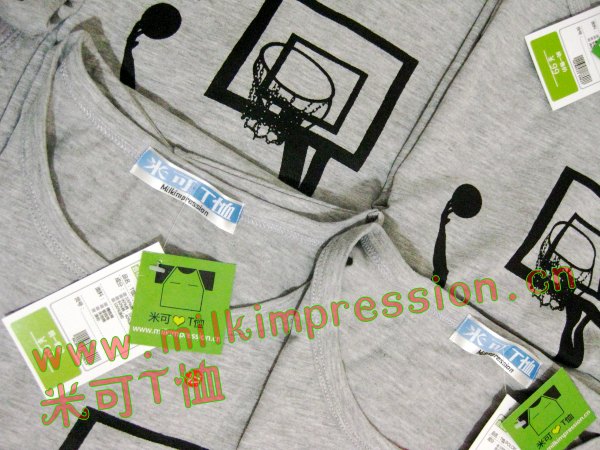 �������ݴ�ѧ����רҵ���