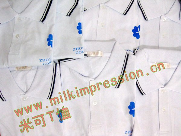 �����ƾ���ѧ��®У����������������