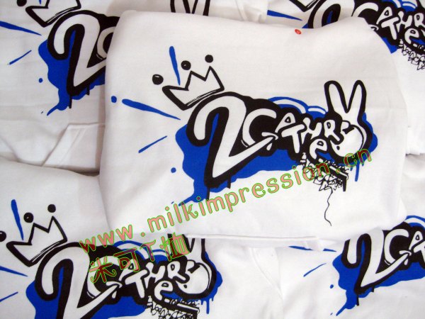 ���������ѧԺ���°�������������