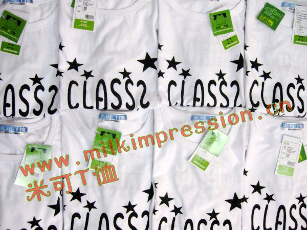 ����ʦ���и��в�2����