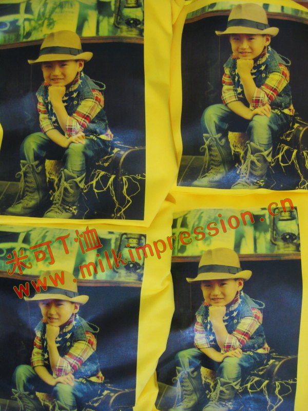 ����ͯ�Ǳ�����Ԯ������