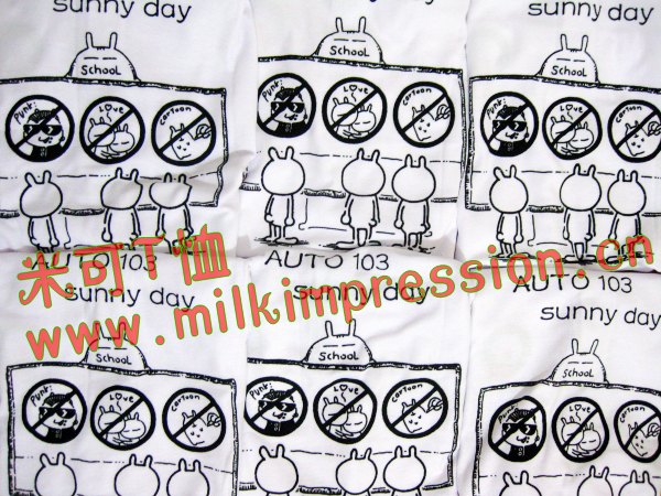 �Ϻ��л���������ѧ������