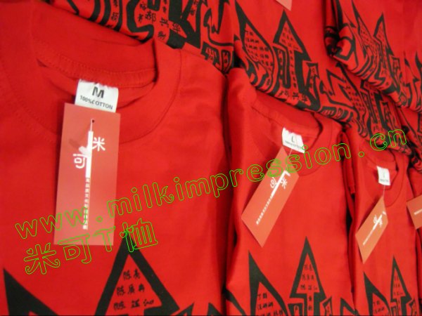 ���ڴ�ѧ����רҵ�����