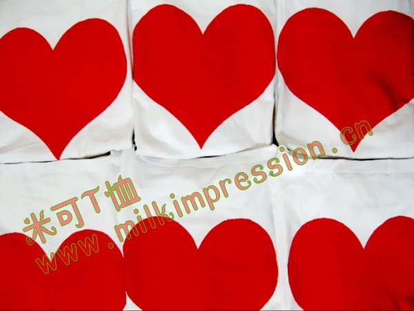 �㶫ʡ��������ɽ�����в�8����