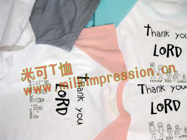 ����lord��Ԯ����t��