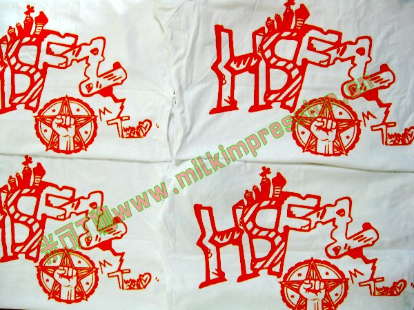 ���Ϻ����к�ʦ���и�һ20����