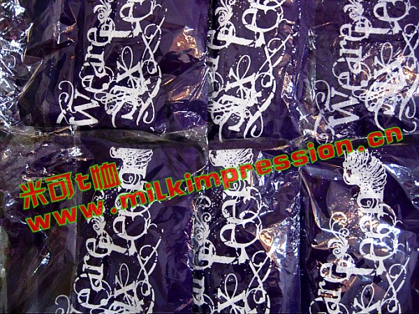 ����������ѧ�麣ѧԺ���װ�������������