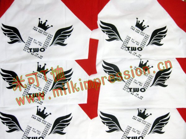 �㶫�麣�м��ִ�ѧ�麣ѧԺ���