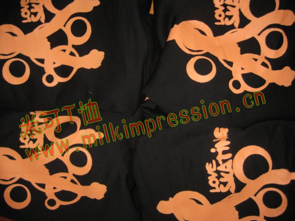 ����ʦ����ѧ��Ӱ�ֻ������װ��