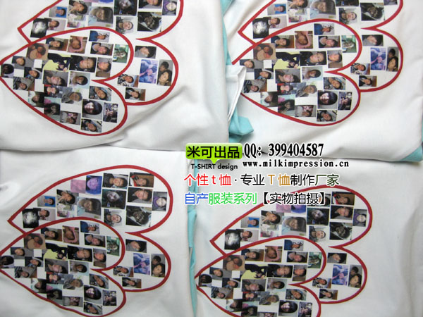 �����ƾ���ѧ������Ƭ���ʵ��