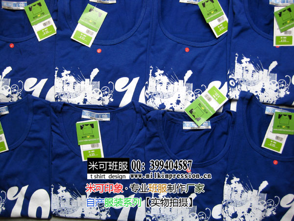 �ϲ�ʮ����10����ʵ�ﰸ��չʾ