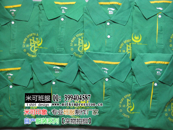 ��Ϸս�Ӷ����ı���ר�÷�