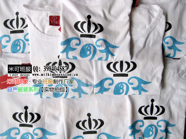 �����ӳ�ѧԺӢ��רҵ061��������������