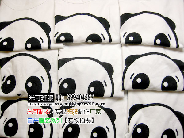 �����ƾ���ѧ����У����������������