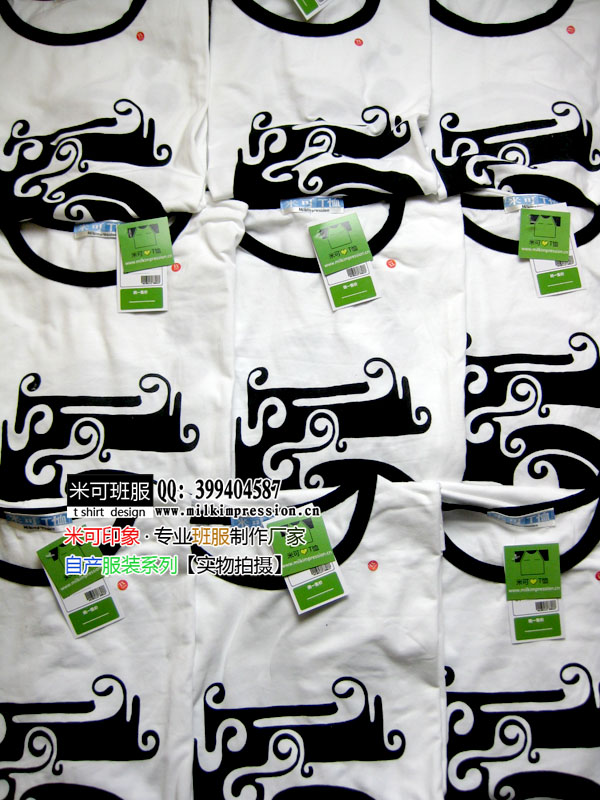 ���ϸ��и߶�5����ͼ������