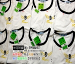 �����������������߼���ѧ�������