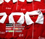 �����Ӿ���Ӱ�ݶ����Ĺ�����