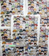 �ϲ�ʮ��7�����Ŀ�ͨ���