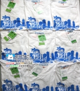 �ϲ���ѧ���﹤��ѧԺ���