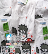 �人��ѧ����7�ඨ���İ��