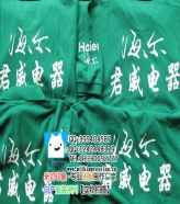 �������ž������������������