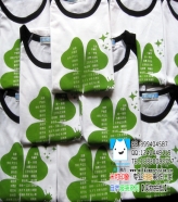 ���������İඨ���İ������