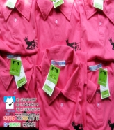 �ɶ����г��в�2�ඨ���İ��