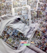 �ϲ����մ�ѧ����רҵ��������Ƭ���