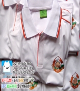 ��Բ�㵱�����Ĺ�����չʾ