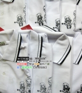 ����������ѧʮ�ඨ���Ŀ�ͨ���