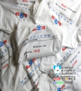 ��ţ�༶-���ϴ�ѧ1009��İ������