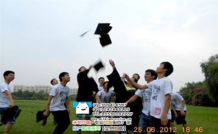 ���Ŵ�ѧ�����İ�ɫ���