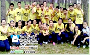 Gϵ������ɫ����ͻ�չʾ