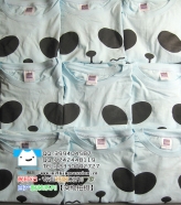 �ϲ�������ඨ����ǳ��ɫ���