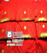 ӡ��ɫ�İ��ʵ��չʾ