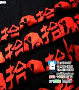 ����һ��13�ඨ���İ��